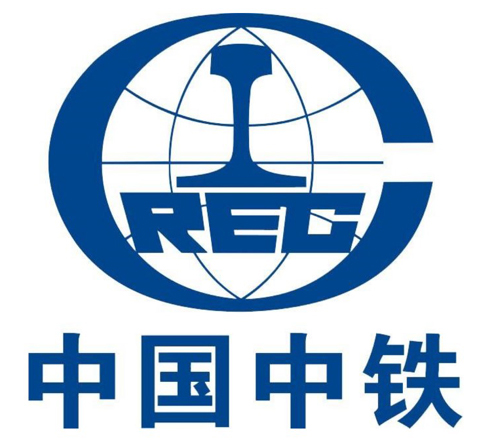 界首合作伙伴
