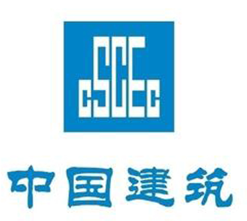 界首合作伙伴