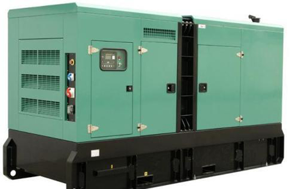界首发电车出租-防止柴油发电机水温过高的方法