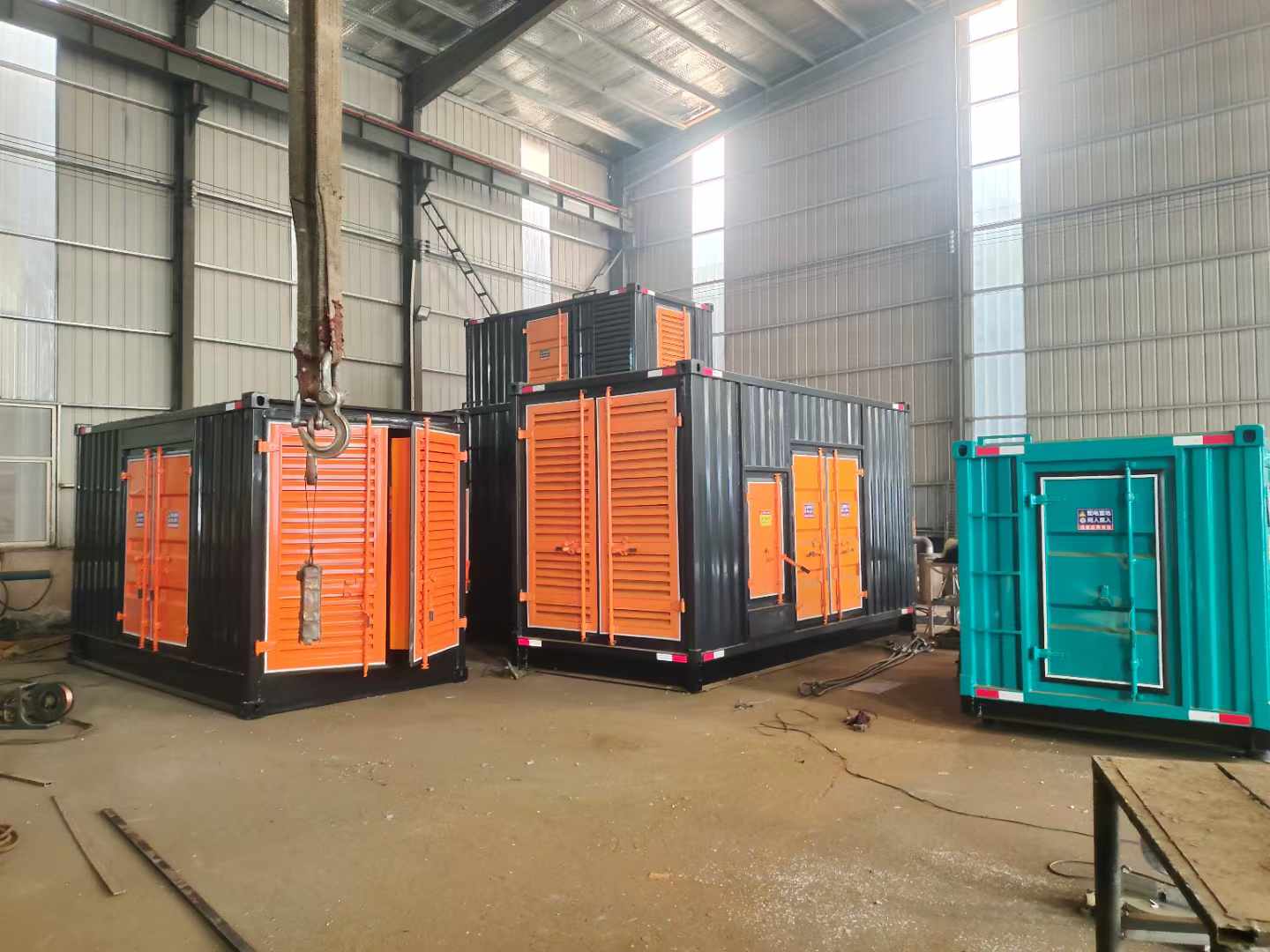 界首发动机故障灯亮了是什么原因？