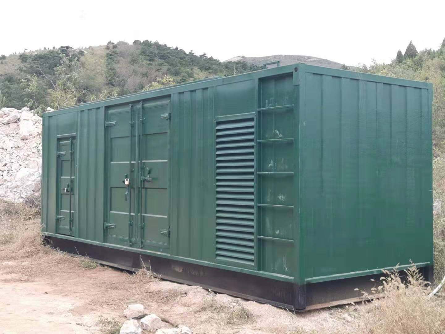 界首如何对接地系统进行定期检测和维护？