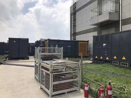 界首除了定期检查，还有哪些方法可以及时发现接触式转速表探头的磨损？