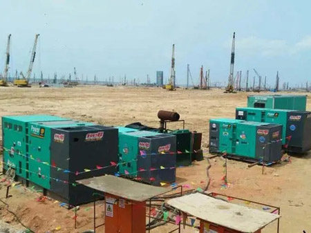 界首测量水冷式机油散热器密封件尺寸的具体步骤是什么？