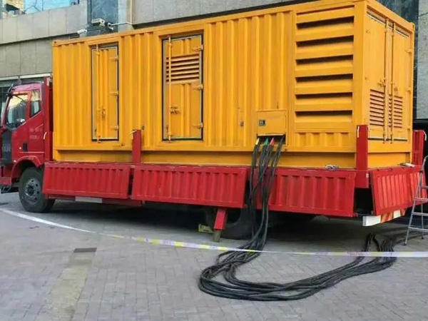 界首如何确定水冷式机油散热器密封件的规格型号？