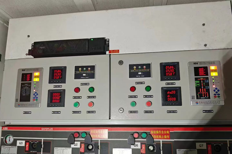 界首柴油发电机组冬季启动前需要做哪些准备工作?